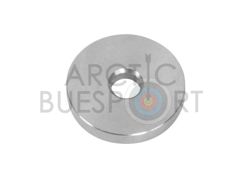 Beiter V-box weight