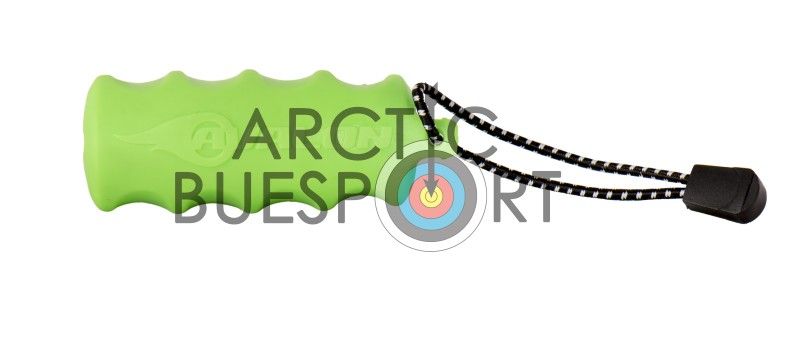 Avalon Grasper piluttrekker