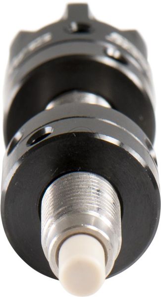 Hovedbilde Classic Easy plunger