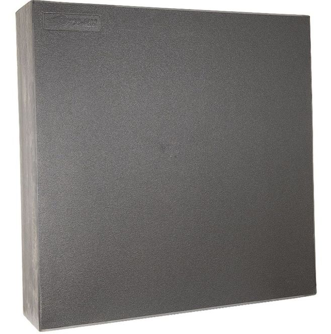 Hovedbilde Avalon Foammatte 60x60x14 cm