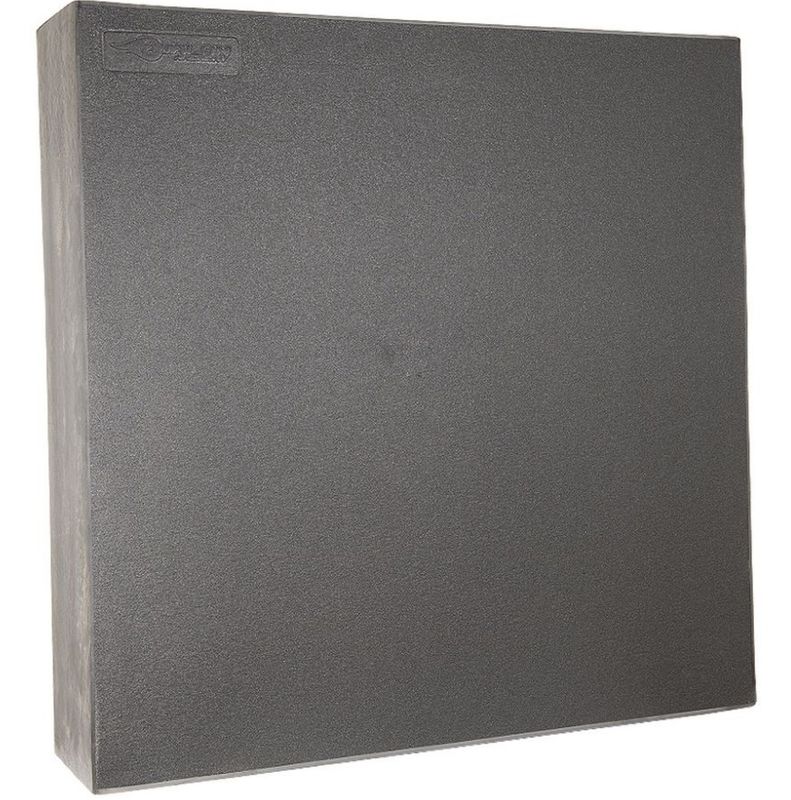 Avalon Foammatte 60x60x14 cm