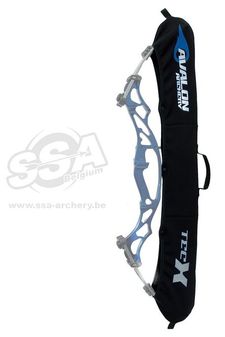 Hovedbilde Avalon Protector for Cam and string