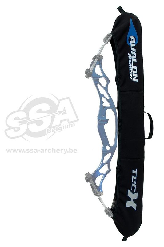 Avalon Protector for Cam and string