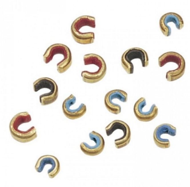 Hovedbilde Nockpunkt