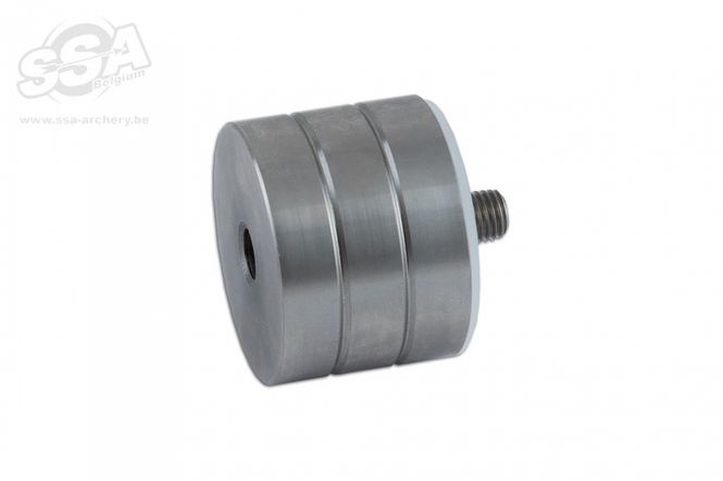 Hovedbilde Avalon barebow weight