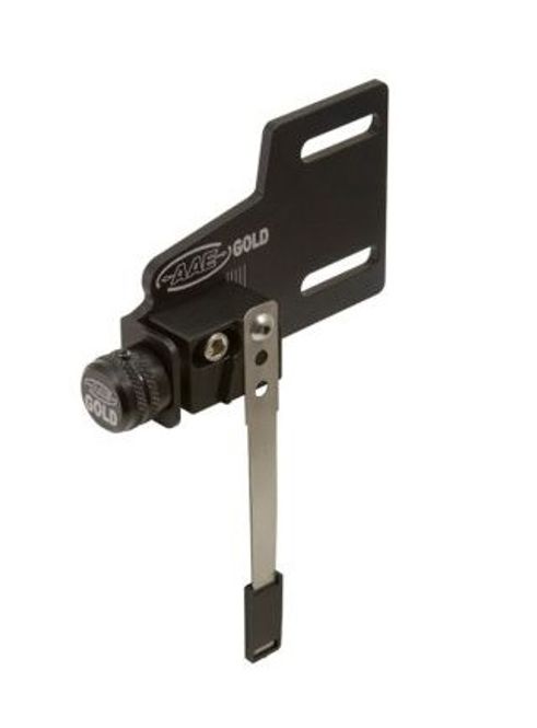 Hovedbilde AAE Arizona Gold micro klikker