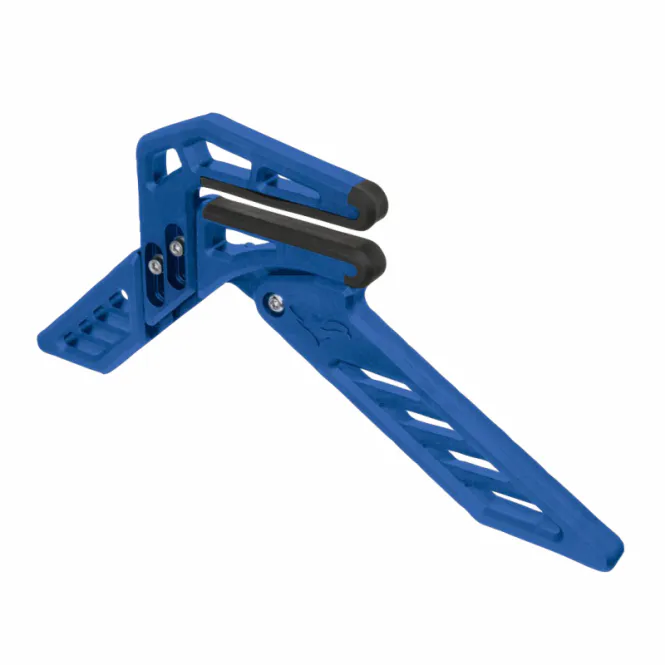 Hovedbilde Kickstand Raptor