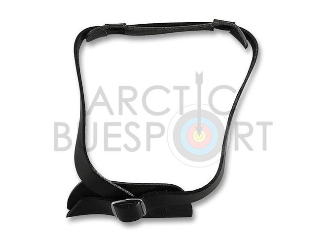 Hovedbilde Bueslynge med tape - Gompy