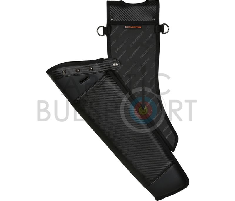 Easton Quiver Hip Takedown Elite