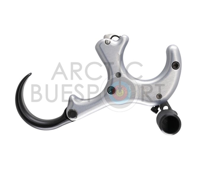 Hovedbilde B3 Archery Release Exit Pro