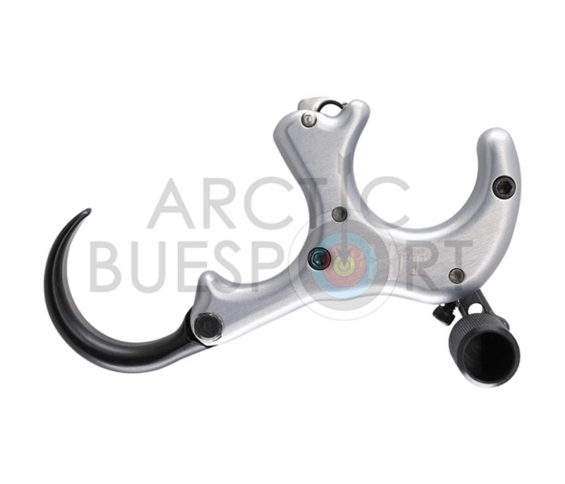 B3 Archery Release Exit Pro