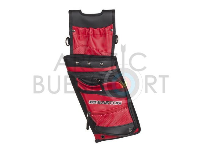 Hovedbilde Easton Elite Field kogger