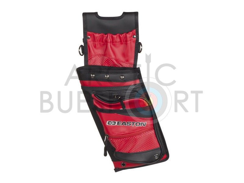 Easton Elite Field kogger