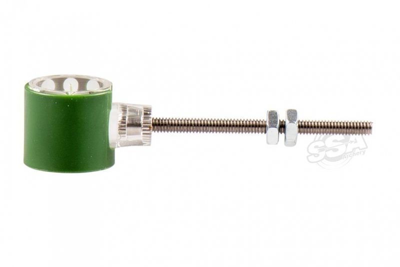 Wifler Air Recurve Scope