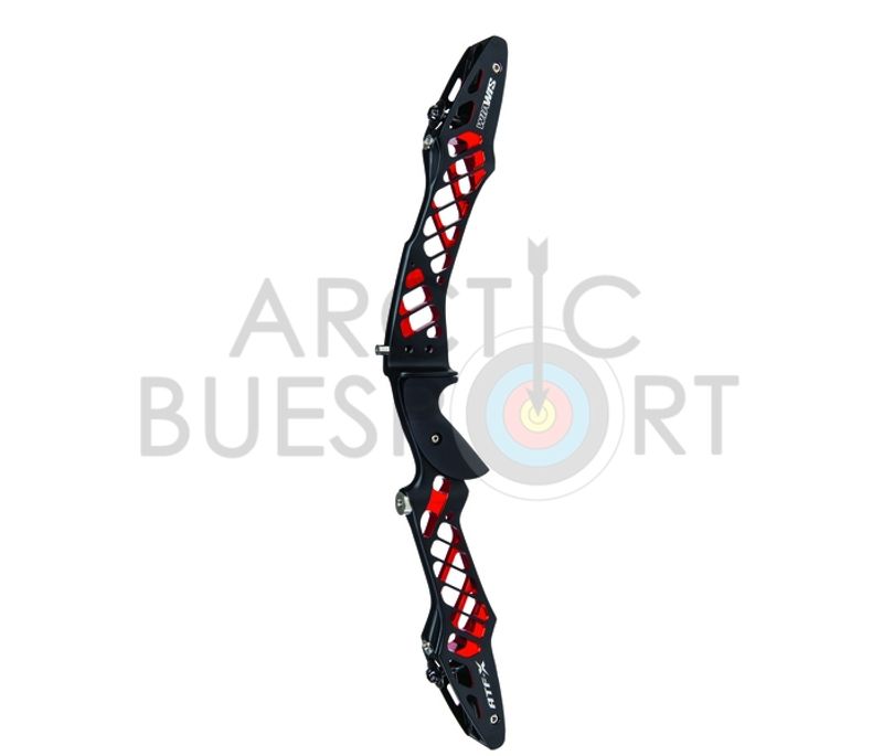 Win&Win Wiawis ATF-X