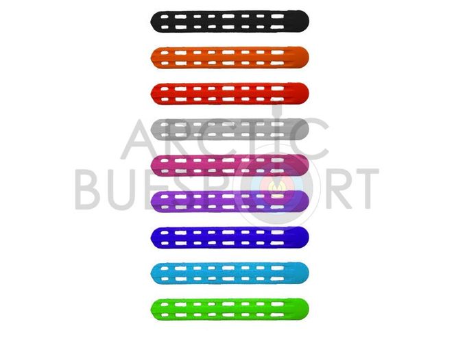 Hovedbilde Beiter armbeskytter