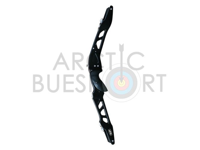 Hovedbilde Kap Winstorm miststykke