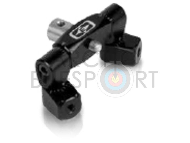 Easton Adjustable V-bar