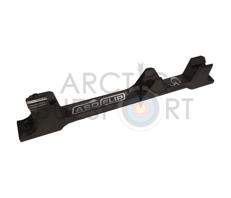 G5 A.S.D. Tool