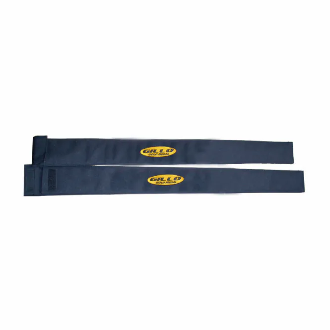 Hovedbilde Gillo Limb Sleeves Gold Medal