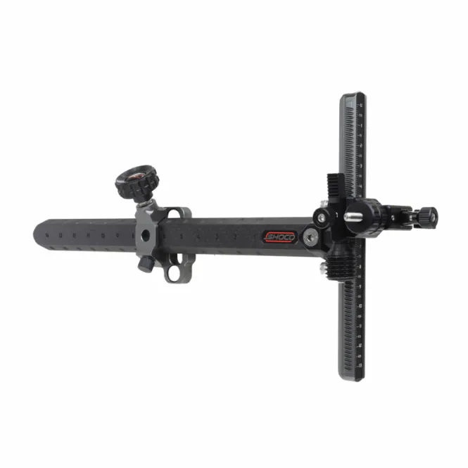 Hovedbilde Align Carbon