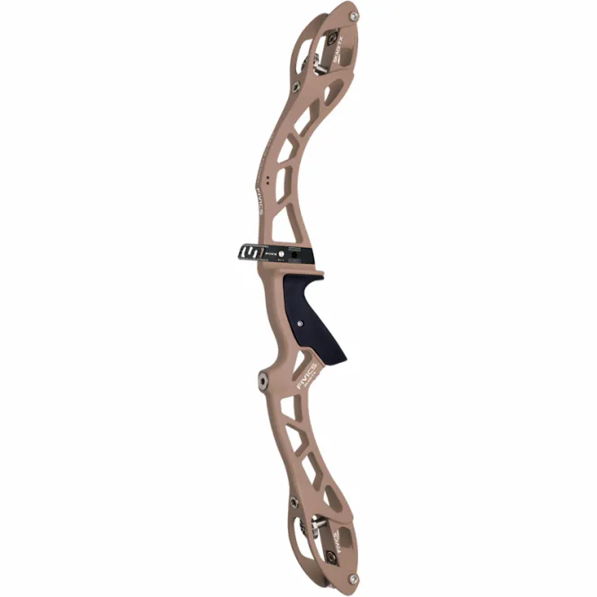 Hovedbilde Skadi-TX 25