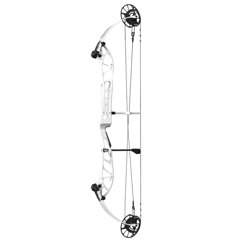 PSE Dominator Duo X 40