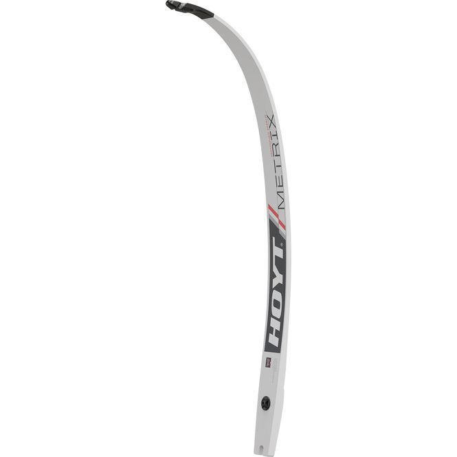 Hovedbilde Metrix Grand Prix Wood