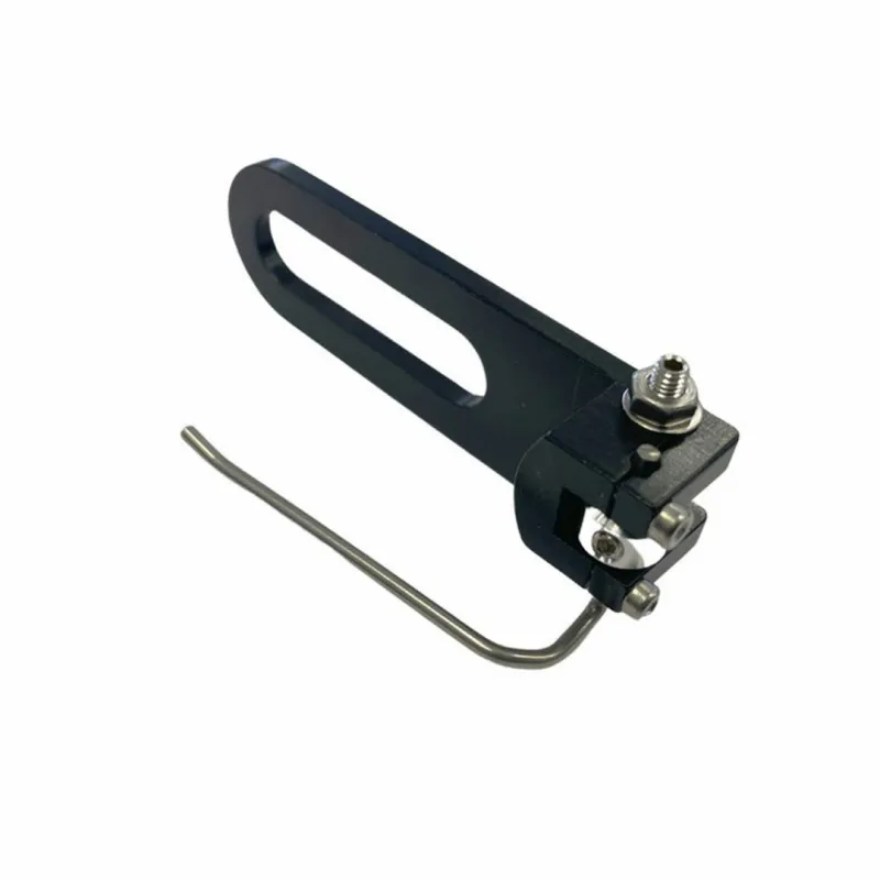 Magnetic ZT Std