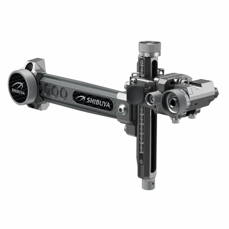 CP Pro G2 400-6