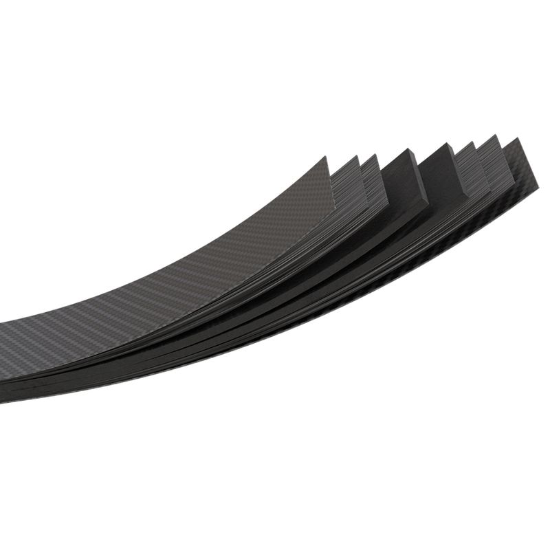 Metrix Grand Prix Foam