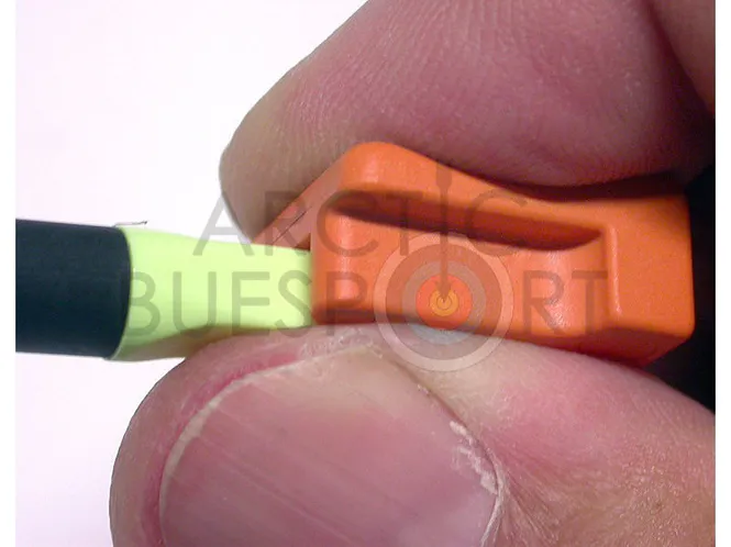 Hovedbilde Beiter Nock Push´N´Pull