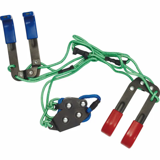 Hovedbilde CX-5 Buepresse