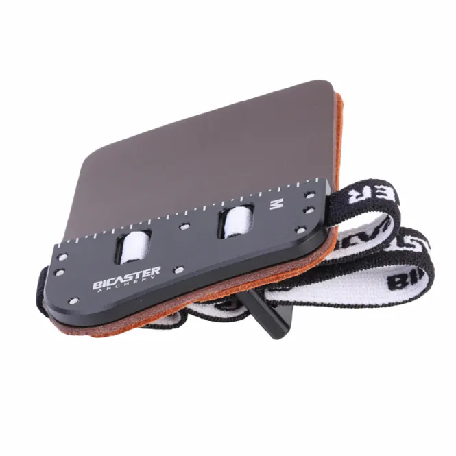  Barebow tab SP3