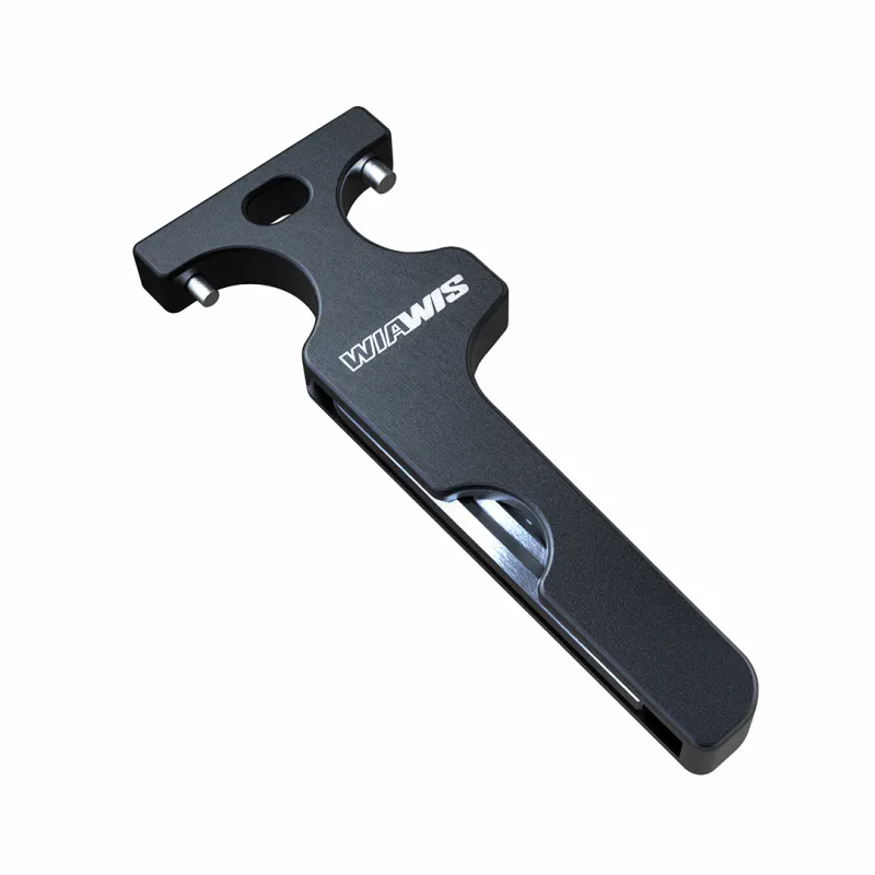 Wiawis Spanner Wrench