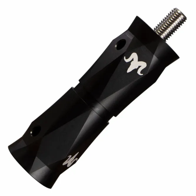 Hovedbilde Edge carbon forlenger