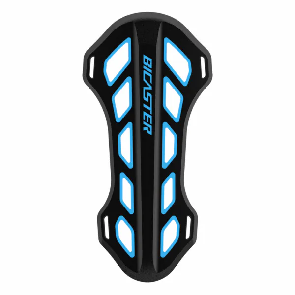 Hovedbilde Armbeskytter TK