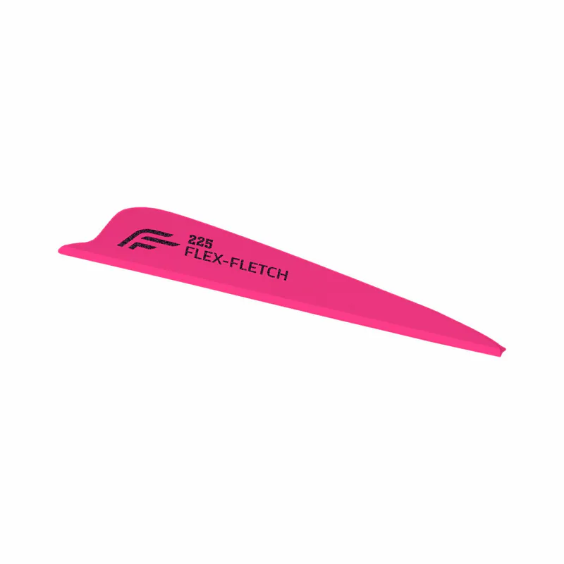 FFP-225 Shield