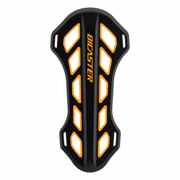 Hovedbilde Armbeskytter TK