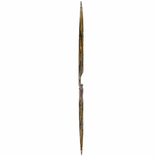 Hovedbilde Accipiter fieldbow