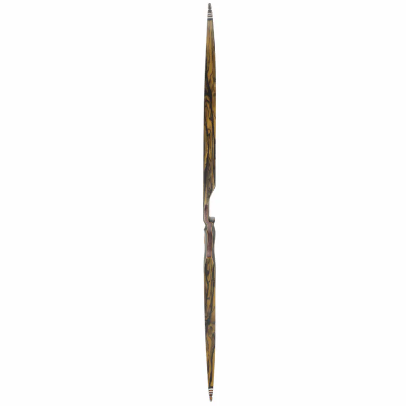 Accipiter fieldbow