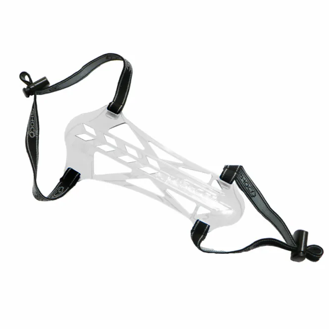  Flexguard