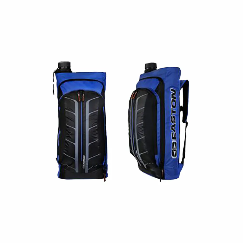 Recurve Club XT sekk