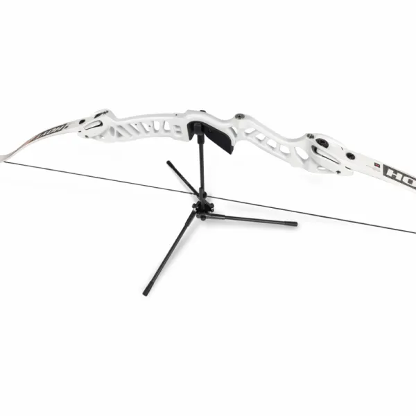 Hovedbilde Carbon buestativ