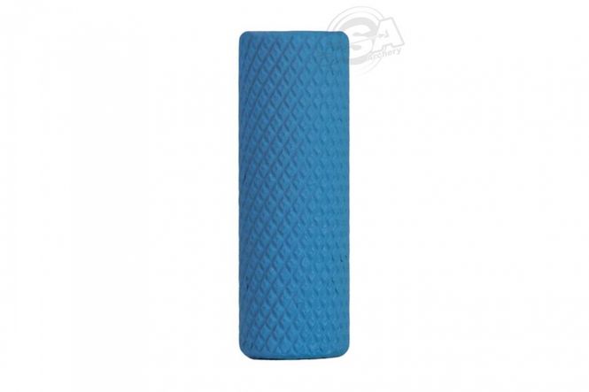  UV Thumb Peg