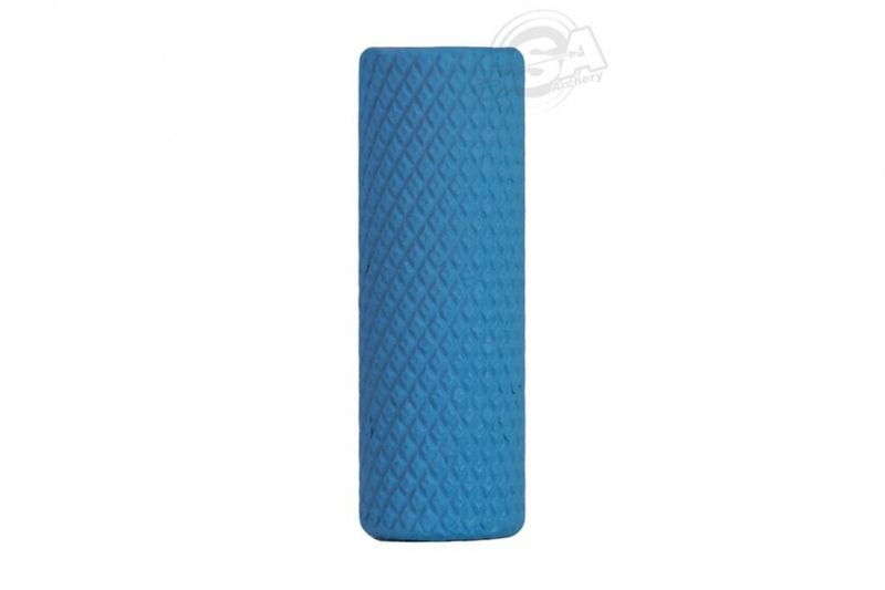 UV Thumb Peg