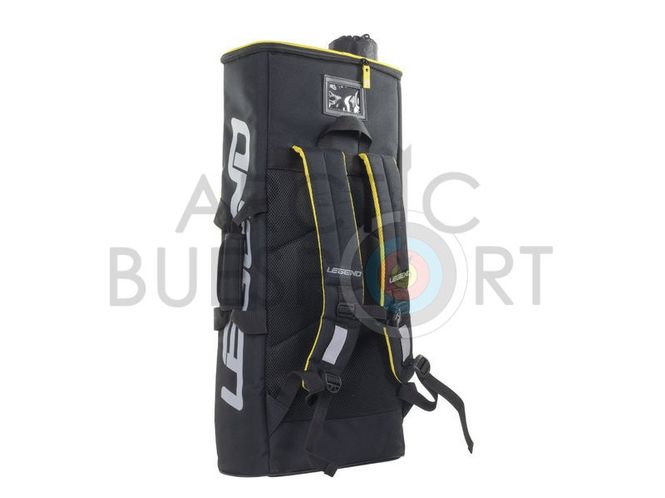 Hovedbilde Legend Archery Backpack XT-720