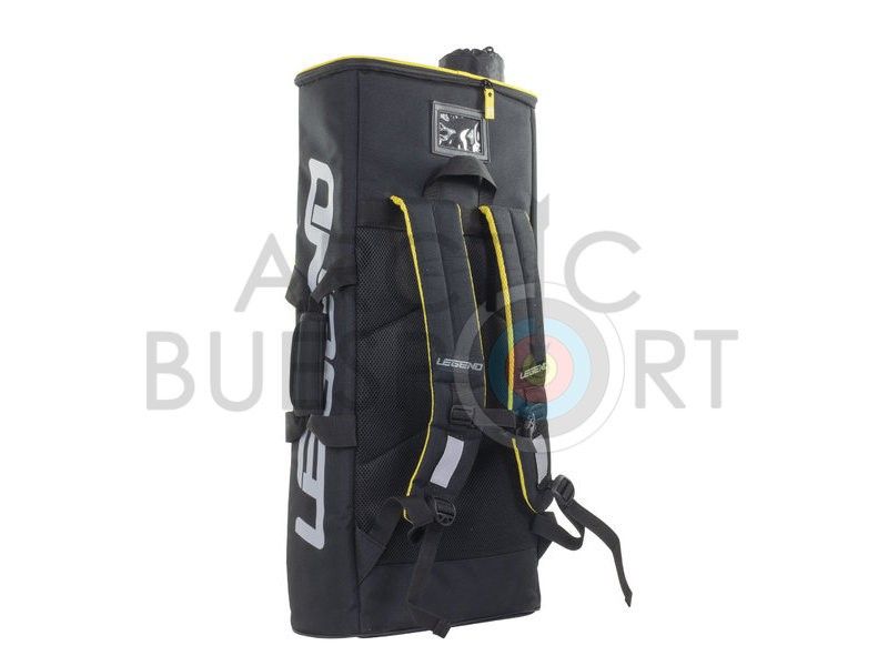 Legend Archery Backpack XT-720