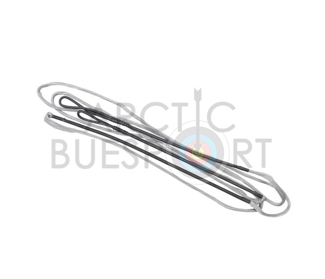 Hovedbilde Gas bowstrings recurvestreng