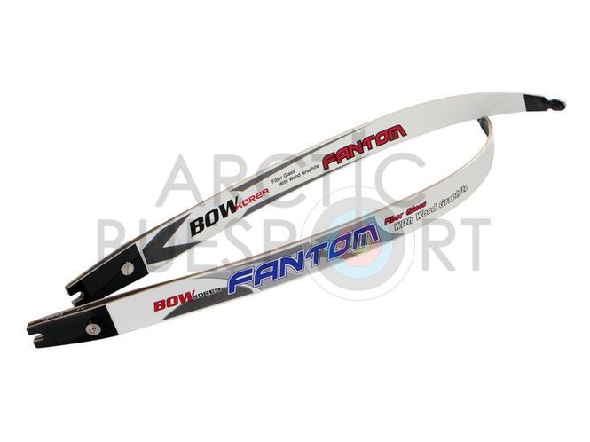 Hovedbilde Cartel Limbs Fantom Fiber